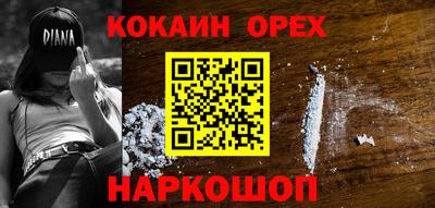шишки Партизанск