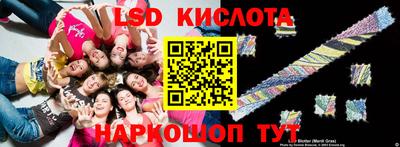 шишки Партизанск